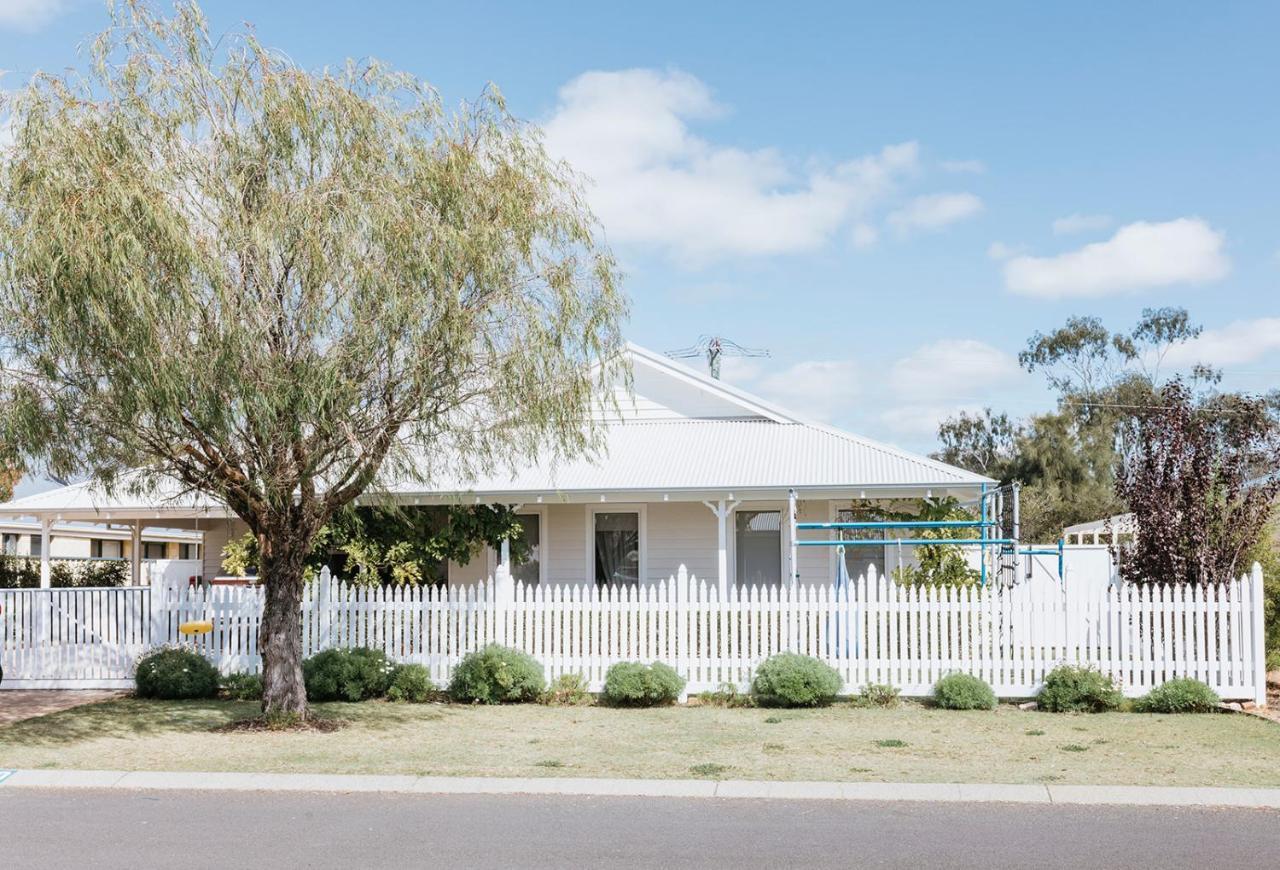 Drift House Villa Quindalup Exterior photo